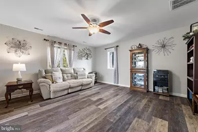 256 Valley Forge Drive, Tuckerton, NJ 08087 - Photo 17