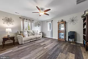 256 Valley Forge Dr, Tuckerton, NJ 08087 - Photo 17