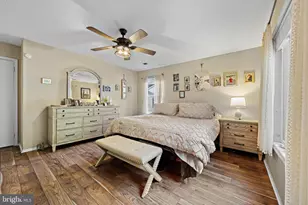 256 Valley Forge Dr, Tuckerton, NJ 08087 - Photo 29