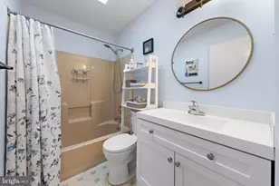 256 Valley Forge Dr, Tuckerton, NJ 08087 - Photo 33