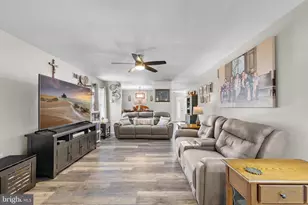 256 Valley Forge Dr, Tuckerton, NJ 08087 - Photo 15