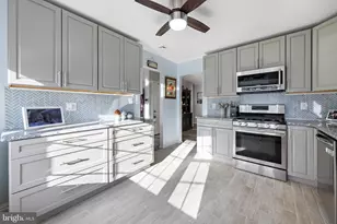 256 Valley Forge Dr, Tuckerton, NJ 08087 - Photo 21