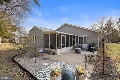 256 Valley Forge Drive, Tuckerton, NJ 08087 - Photo 37