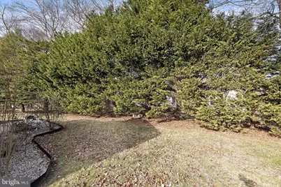 256 Valley Forge Drive, Tuckerton, NJ 08087 - Photo 39