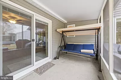 256 Valley Forge Drive, Tuckerton, NJ 08087 - Photo 35