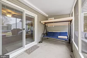 256 Valley Forge Dr, Tuckerton, NJ 08087 - Photo 35