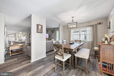 256 Valley Forge Drive, Tuckerton, NJ 08087 - Photo 23