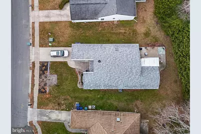 256 Valley Forge Drive, Tuckerton, NJ 08087 - Photo 3