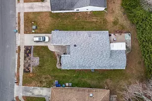 256 Valley Forge Dr, Tuckerton, NJ 08087 - Photo 3