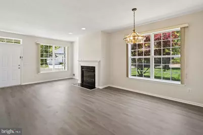 43 Osprey Place, Barnegat, NJ 08005 - Photo 7