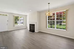 43 Osprey Pl, Barnegat, NJ 08005 - Photo 7