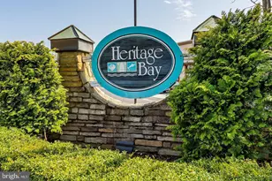 43 Osprey Pl, Barnegat, NJ 08005 - Photo 27