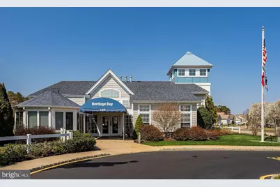 43 Osprey Place, Barnegat, NJ 08005 - Photo 29