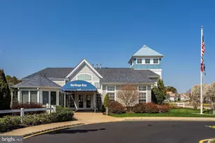 43 Osprey Pl, Barnegat, NJ 08005 - Photo 29