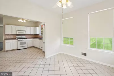 43 Osprey Place, Barnegat, NJ 08005 - Photo 13