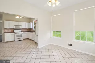 43 Osprey Pl, Barnegat, NJ 08005 - Photo 13