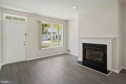 43 Osprey Place, Barnegat, NJ 08005 - Photo 5