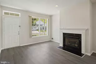 43 Osprey Pl, Barnegat, NJ 08005 - Photo 5