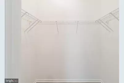 43 Osprey Place, Barnegat, NJ 08005 - Photo 21