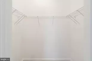 43 Osprey Pl, Barnegat, NJ 08005 - Photo 21