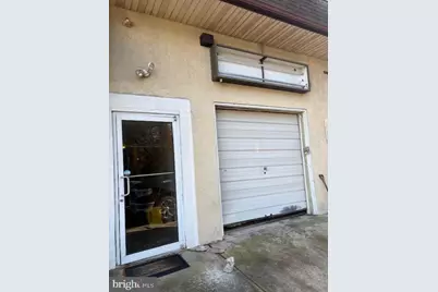 325 Route 72 E #5, Manahawkin, NJ 08050 - Photo 7