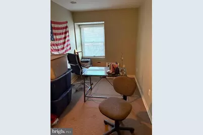 325 Route 72 E #5, Manahawkin, NJ 08050 - Photo 5