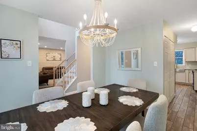 223 Serpent Lane, Manahawkin, NJ 08050 - Photo 29