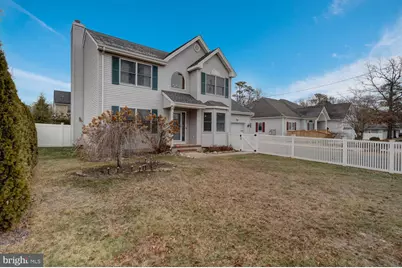 223 Serpent Lane, Manahawkin, NJ 08050 - Photo 3
