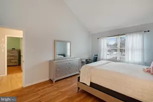 223 Serpent Ln, Manahawkin, NJ 08050 - Photo 33