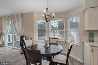 223 Serpent Lane, Manahawkin, NJ 08050 - Photo 21