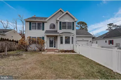 223 Serpent Lane, Manahawkin, NJ 08050 - Photo 1