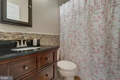 223 Serpent Lane, Manahawkin, NJ 08050 - Photo 31