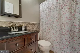 223 Serpent Ln, Manahawkin, NJ 08050 - Photo 31