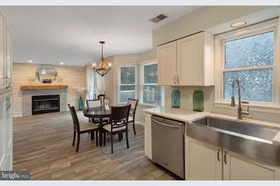 223 Serpent Lane, Manahawkin, NJ 08050 - Photo 25