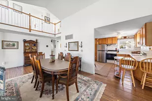 4 W Joshua Ave, Long Beach Township, NJ 08008 - Photo 11