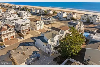 4 W Joshua Avenue, Long Beach Township, NJ 08008 - Photo 55