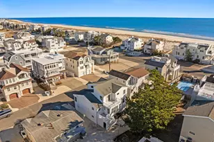 4 W Joshua Ave, Long Beach Township, NJ 08008 - Photo 55