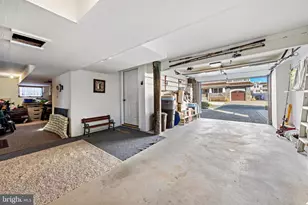 4 W Joshua Ave, Long Beach Township, NJ 08008 - Photo 41