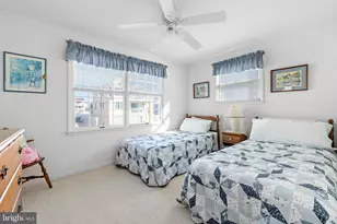 4 W Joshua Ave, Long Beach Township, NJ 08008 - Photo 23