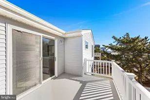 4 W Joshua Ave, Long Beach Township, NJ 08008 - Photo 29