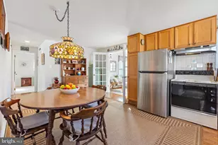 4 W Joshua Ave, Long Beach Township, NJ 08008 - Photo 13