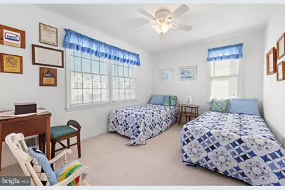 4 W Joshua Avenue, Long Beach Township, NJ 08008 - Photo 37