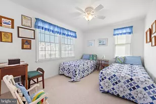 4 W Joshua Ave, Long Beach Township, NJ 08008 - Photo 37