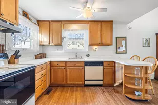 4 W Joshua Ave, Long Beach Township, NJ 08008 - Photo 15