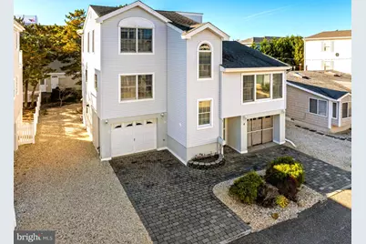 4 W Joshua Avenue, Long Beach Township, NJ 08008 - Photo 63