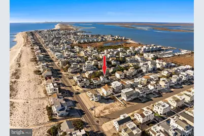 4 W Joshua Avenue, Long Beach Township, NJ 08008 - Photo 49