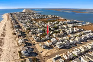 4 W Joshua Ave, Long Beach Township, NJ 08008 - Photo 49