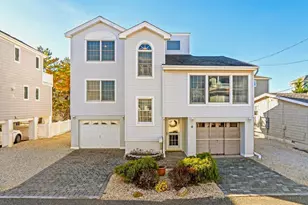 4 W Joshua Ave, Long Beach Township, NJ 08008 - Photo 1