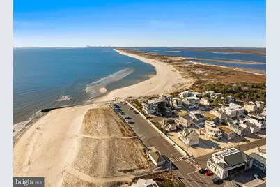 4 W Joshua Avenue, Long Beach Township, NJ 08008 - Photo 65