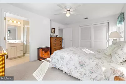 4 W Joshua Avenue, Long Beach Township, NJ 08008 - Photo 35